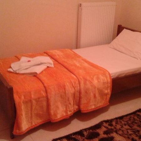 Dimitra Apartments Zakros City Pokój zdjęcie